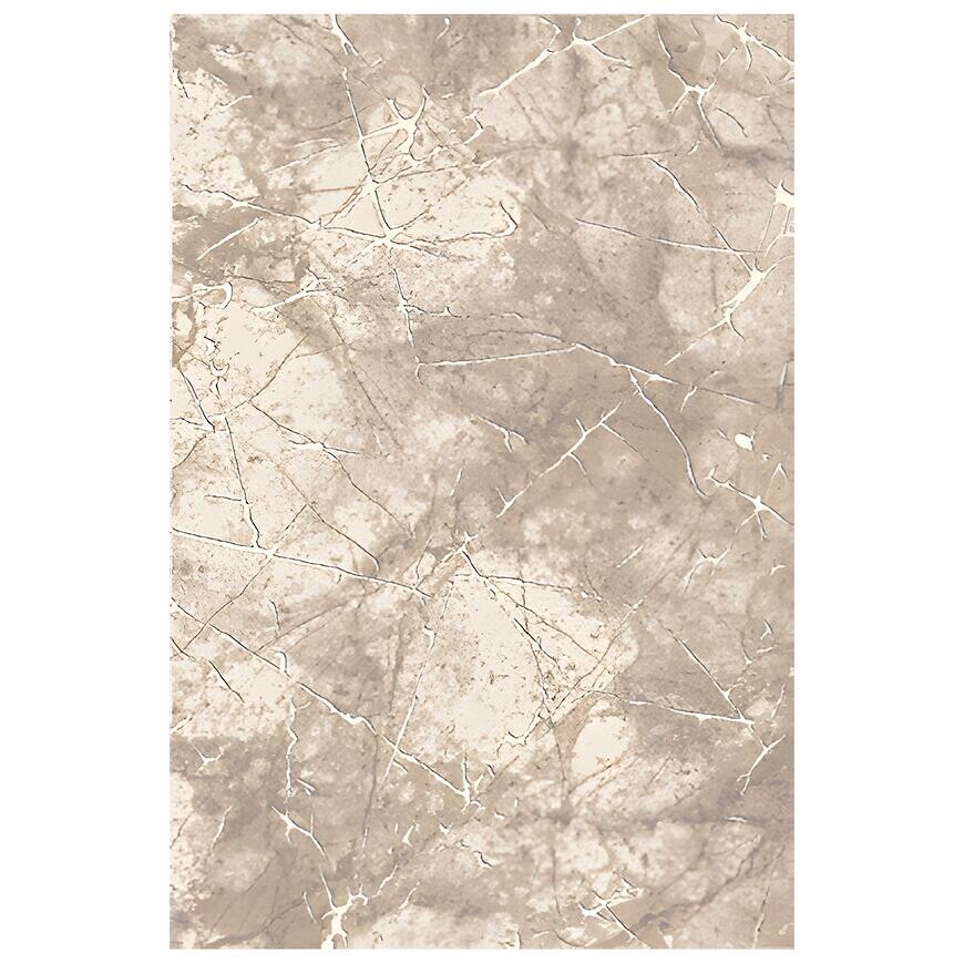 Koberec Frisee Apollo 1,6/2,3 2047 0444