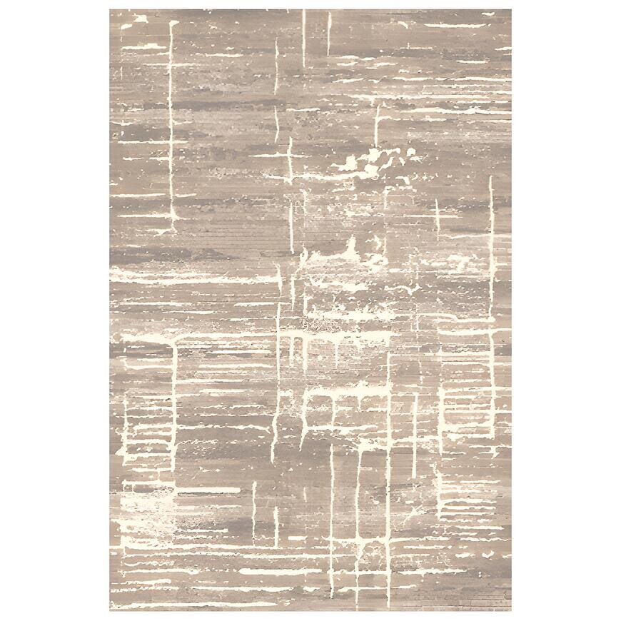 Koberec Frisee Apollo 0,8/1,5 2057 0444