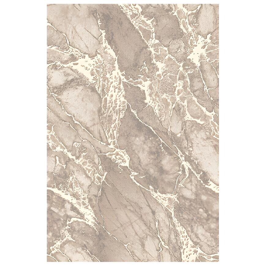 Koberec Frisee Apollo 0,8/1,5 2068 0444
