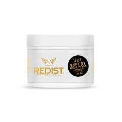 Redist Expert 12 v 1 maska na vlasy 475 ml