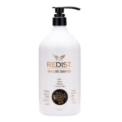 Redist Expert 12in1 šampón na vlasy 1l