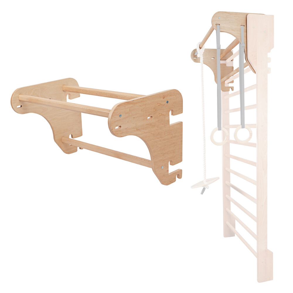 inSPORTline Pullara 80 cm