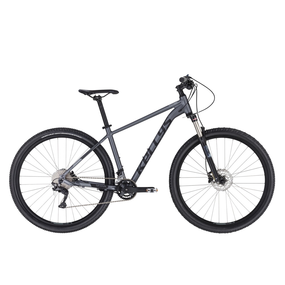 Kellys SPIDER 80 2023