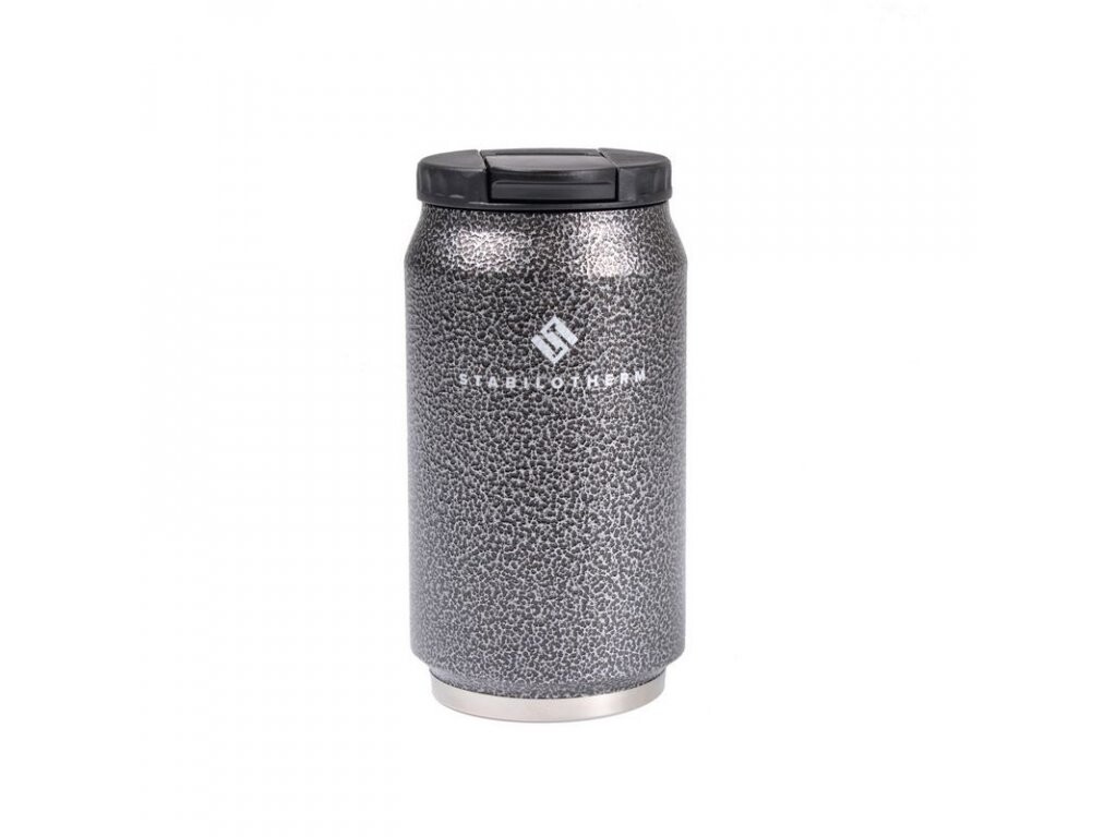 STABILOTHERM Termomugg 350 ml - Termohrnček 7340088511627