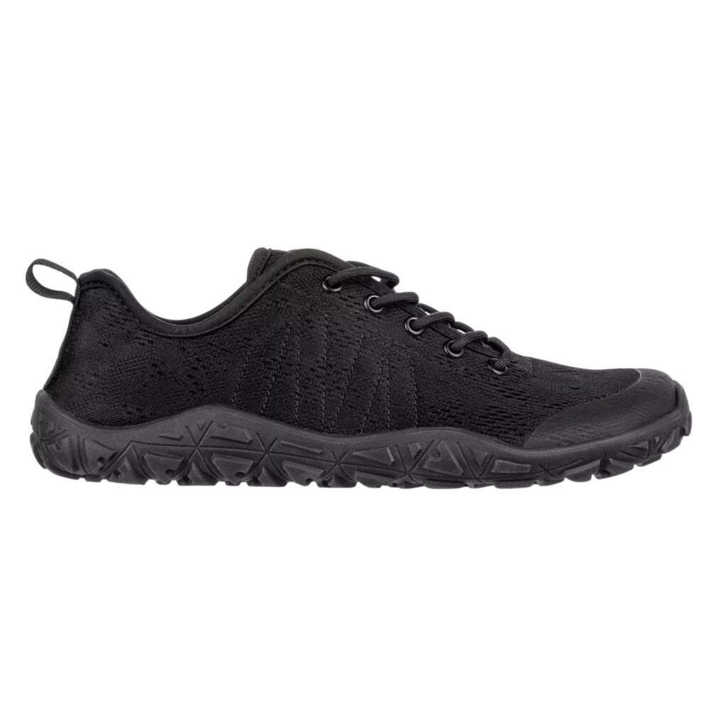 Bennon Voľnočasové barefoot poltopánky Riva - 36