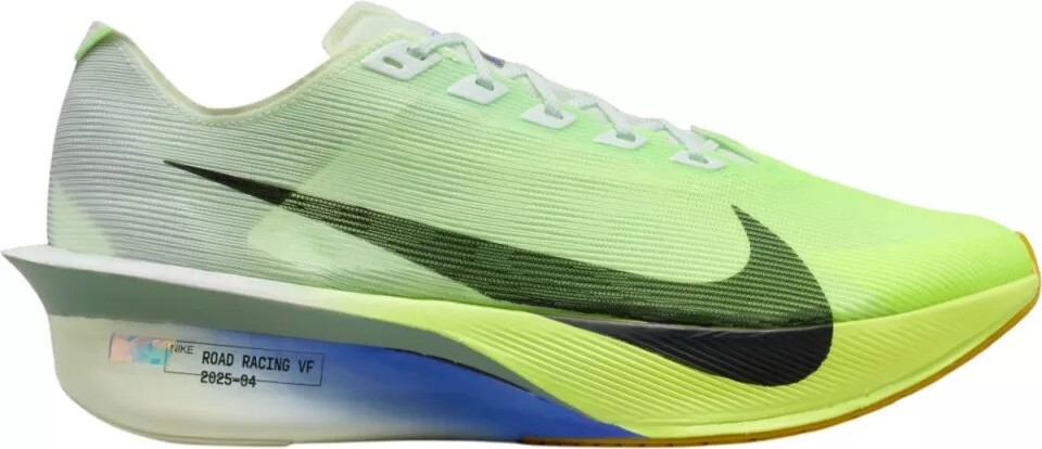 Nike Vaporfly 4 Racing M Veľkosť: 44 EUR