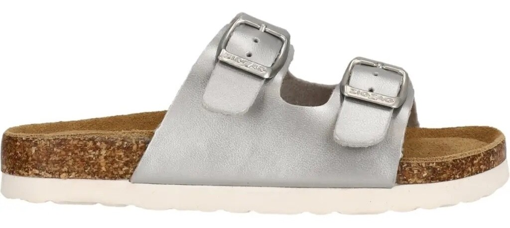 ZIGZAG Zanna Veľkosť: 28 EUR