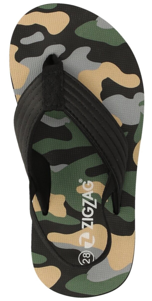 ZigZag Carmon Veľkosť: 26 EUR