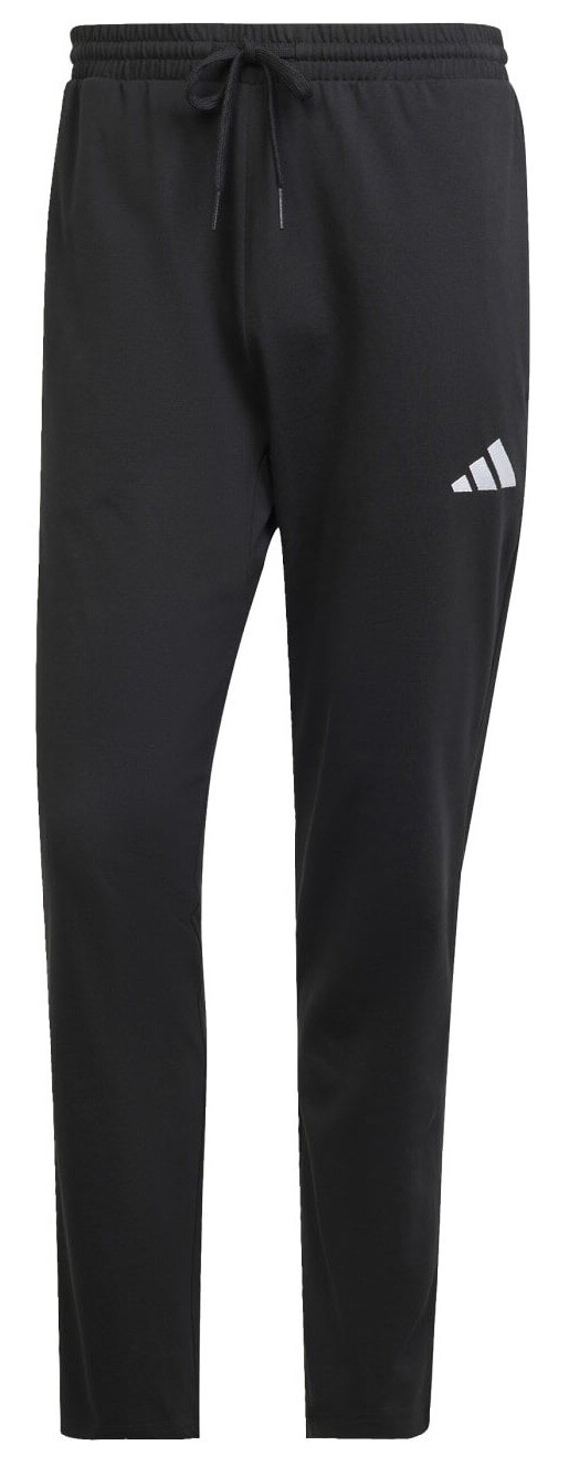 Adidas Essentials Small Logo Single M Veľkosť: S