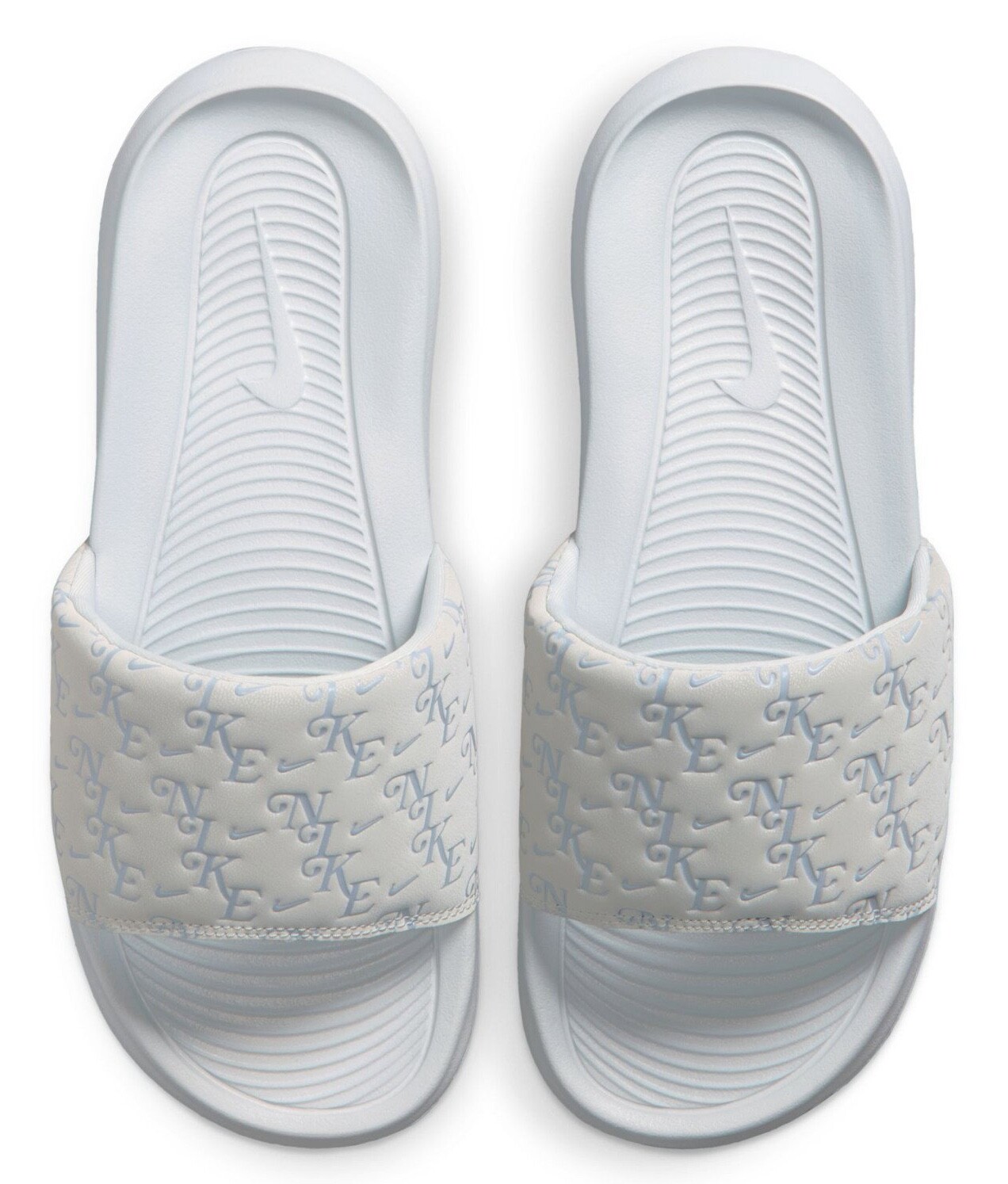 Nike Victori One W Veľkosť: 36,5 EUR
