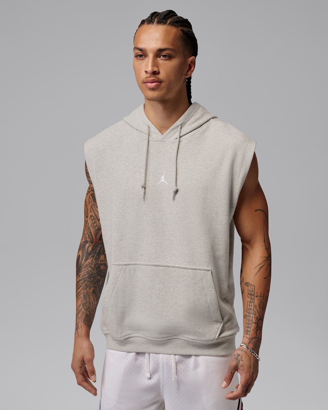 Nike Jordan Sport Crossover M Veľkosť: S