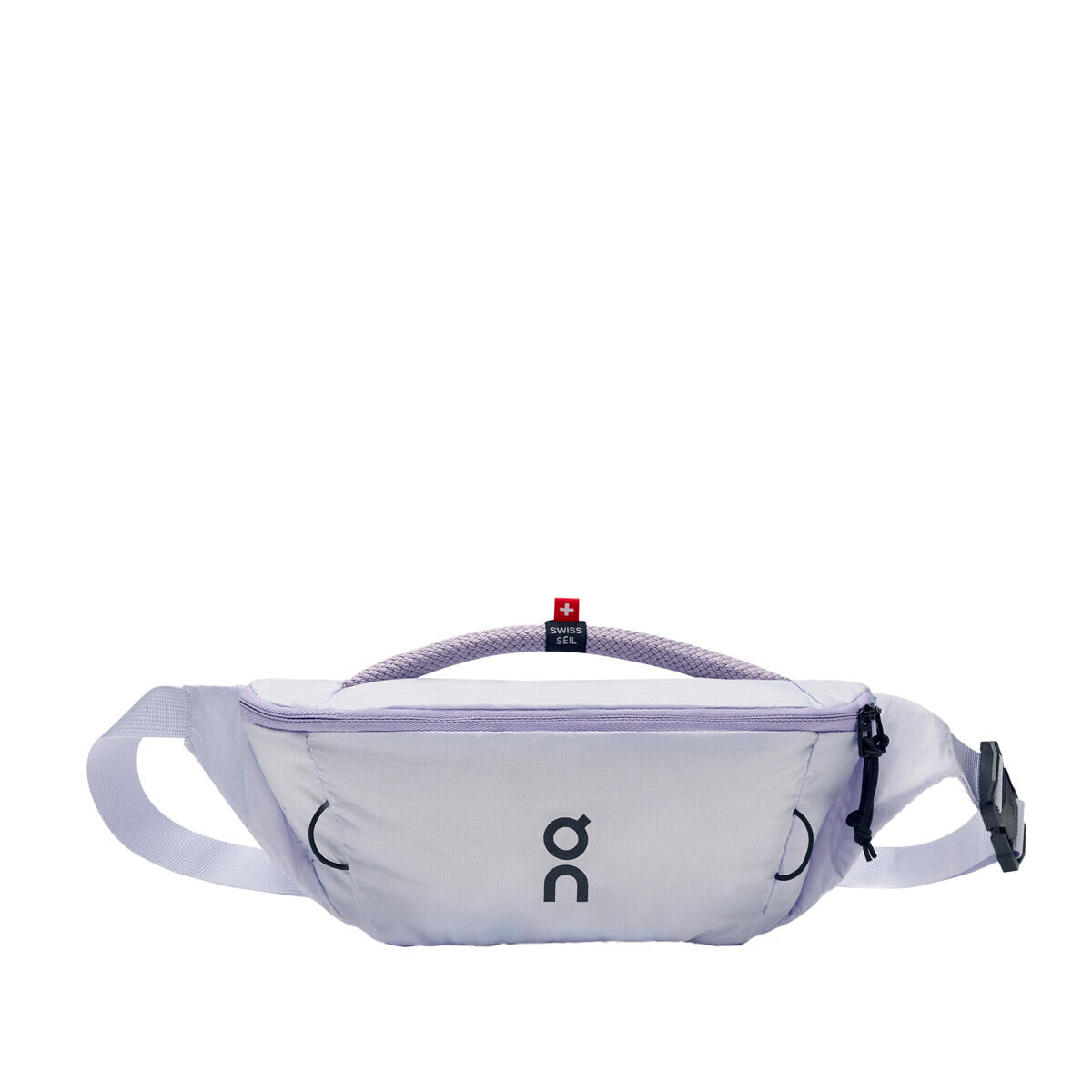 Batoh On Waist Pack 2L Lite