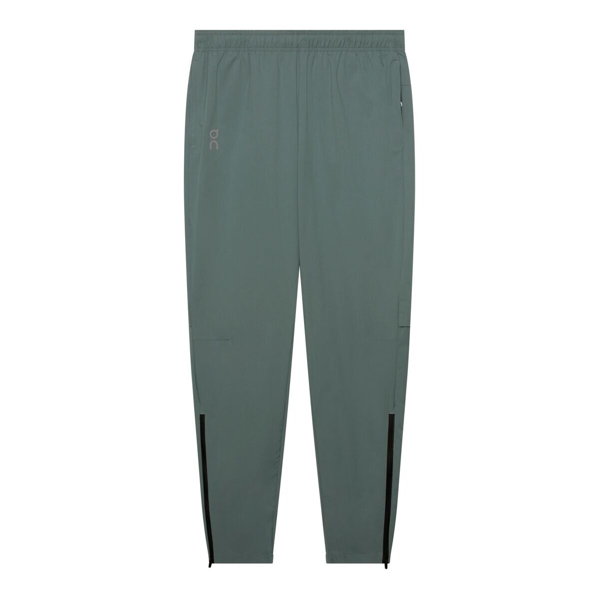 Pánske bežecké nohavice On Core Pants