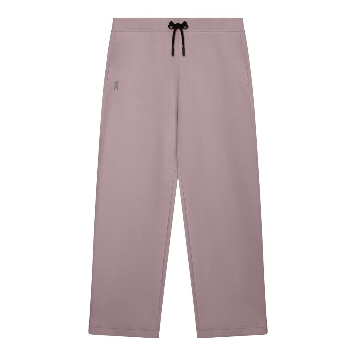 Dámske nohavice On Focus Tech Sweatpants