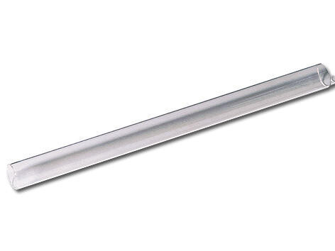Náhradní křemíková trubice LAGUNA PC UV 4500 a PC UV 7000