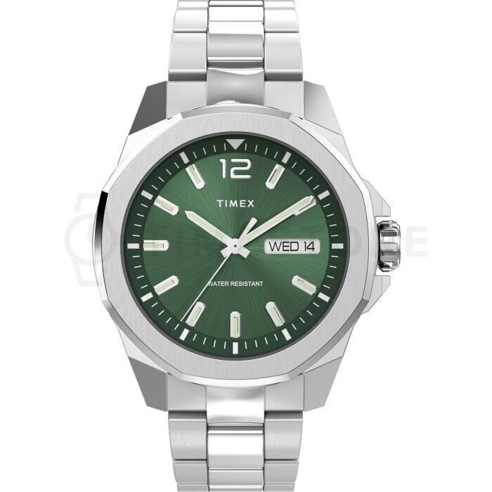 Timex Essex TW2W13900