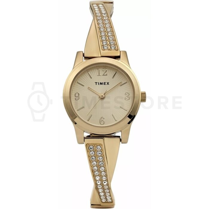 Timex Main Street TW2Y393006B
