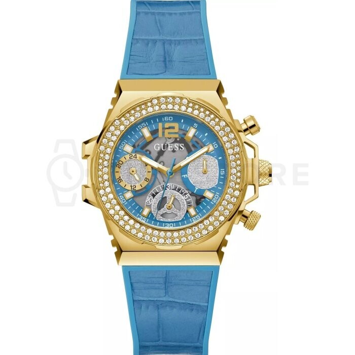 Guess Fusion GW0553L3