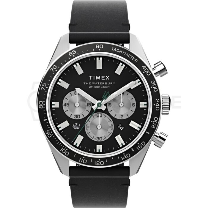 Timex Watebury TW2V42500UK