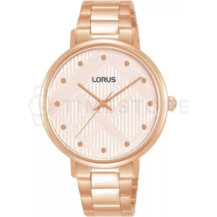 Lorus RG202VX9