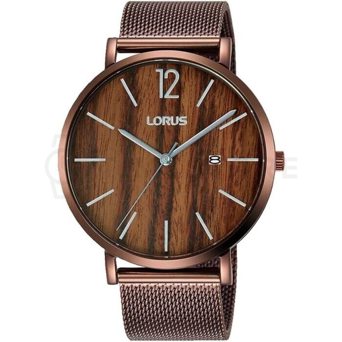 Lorus RH993MX9