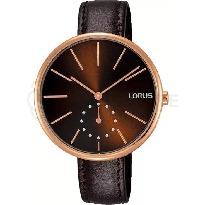 Lorus RN424AX9