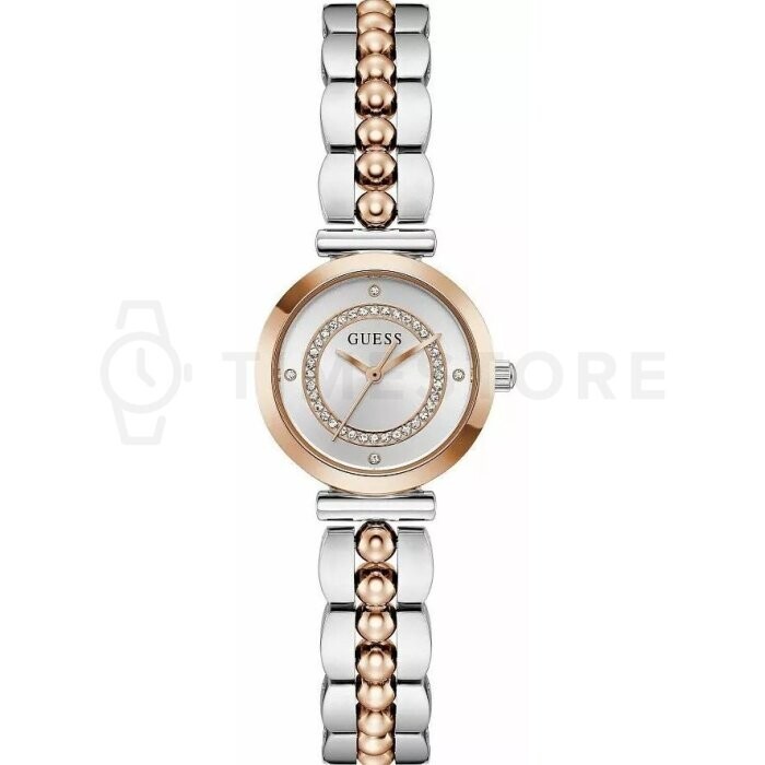 Guess Leena GW0994L5