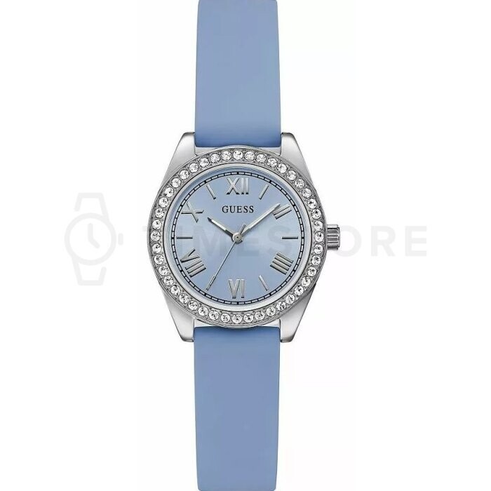 Guess Mini Luna GW1000L1