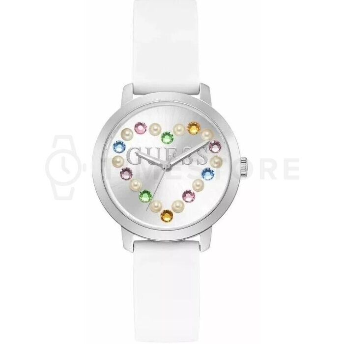 Guess Devotion GW0998L1