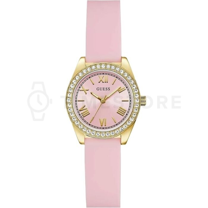 Guess Mini Luna GW1000L2