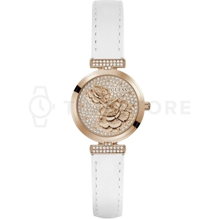 Guess Array GW1046L4