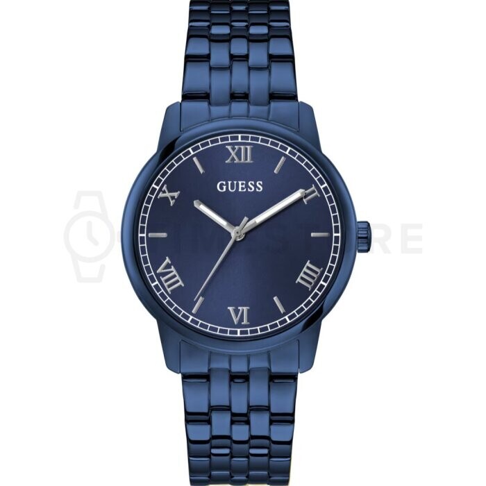 Guess Chandler GW1053G7