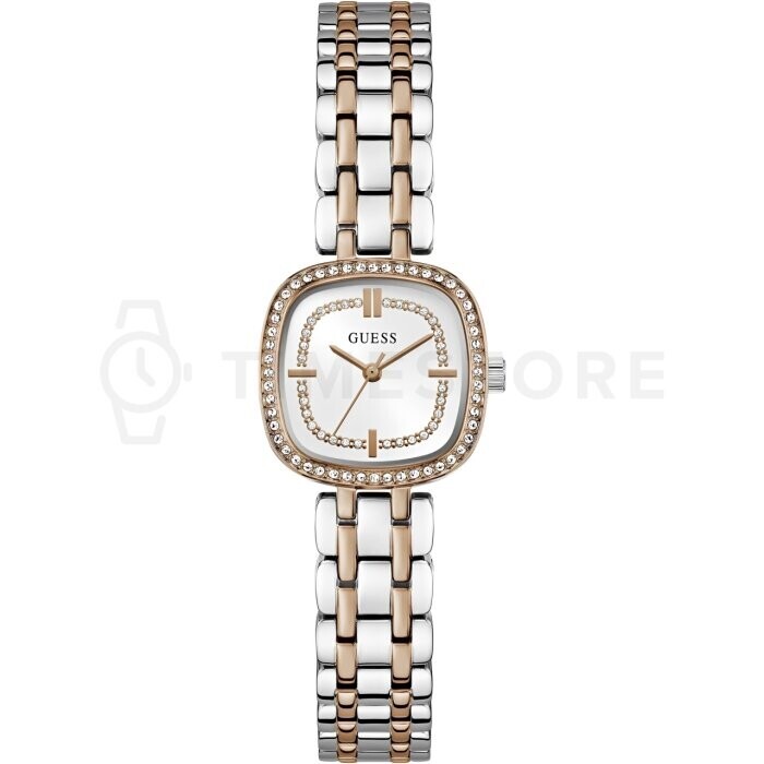 Guess Hazel GW1018L5