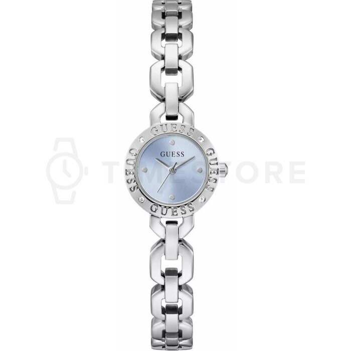 Guess Siren GW1019L1