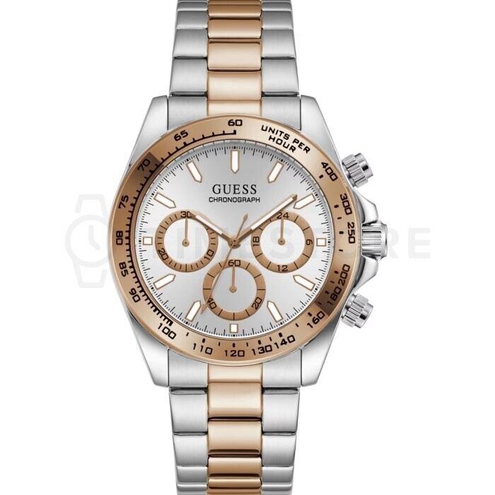 Guess Arthur GW1058G6