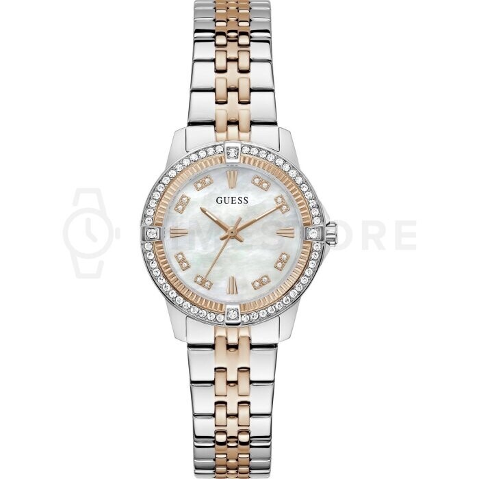 Guess Colette GW1027L5