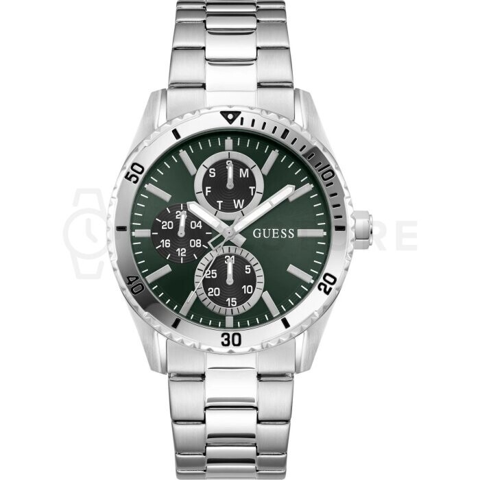 Guess Velocity GW1061G1