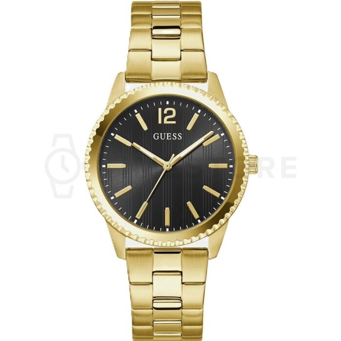 Guess Chip GW1062G2