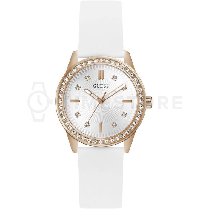 Guess Margo GW1030L4
