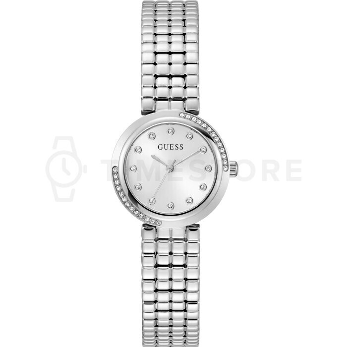 Guess Clara GW0930L5