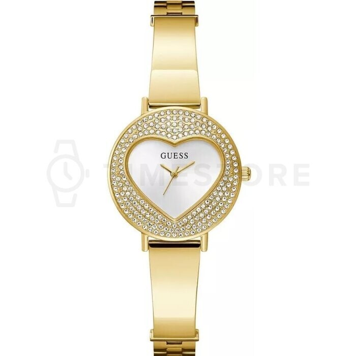 Guess Hartly GW0991L2