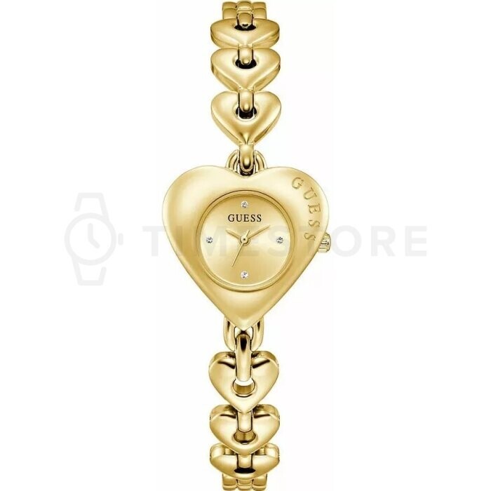Guess Valerie GW0992L2