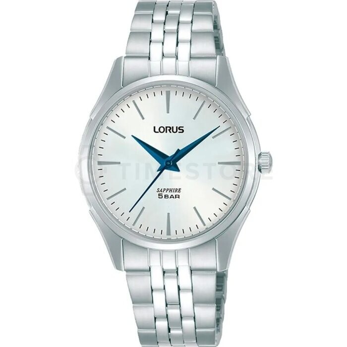 Lorus  RG281SX5