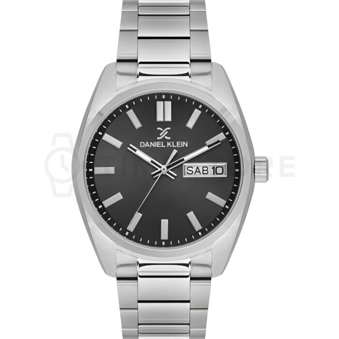 Daniel Klein DK.1.14197-2