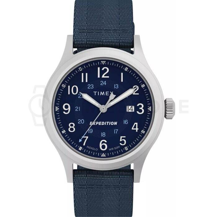 Timex Expedition North TW2V65600QY