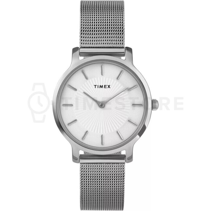 Timex Trend TW2Y10200UK
