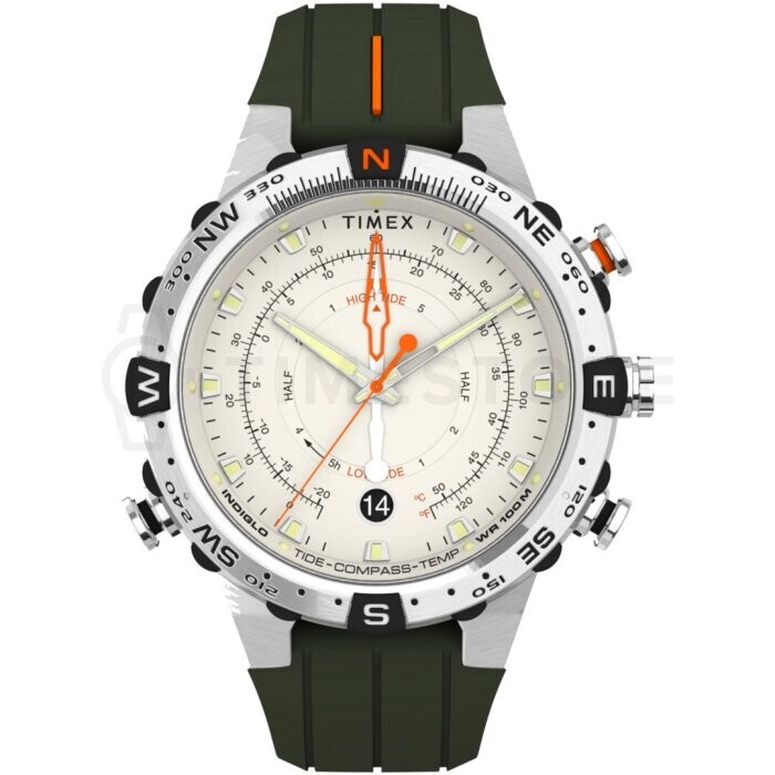 Timex Expedition North TW2V22200UK