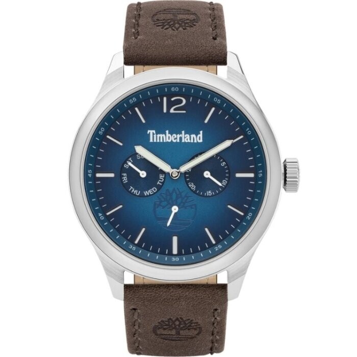 Timberland Saugus TBL.15940JS/03