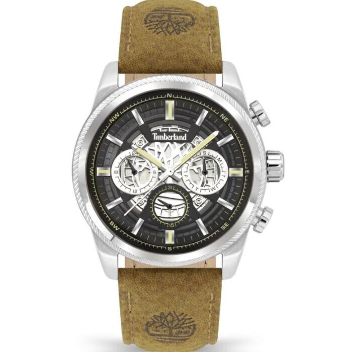 Timberland TDWGF2200704