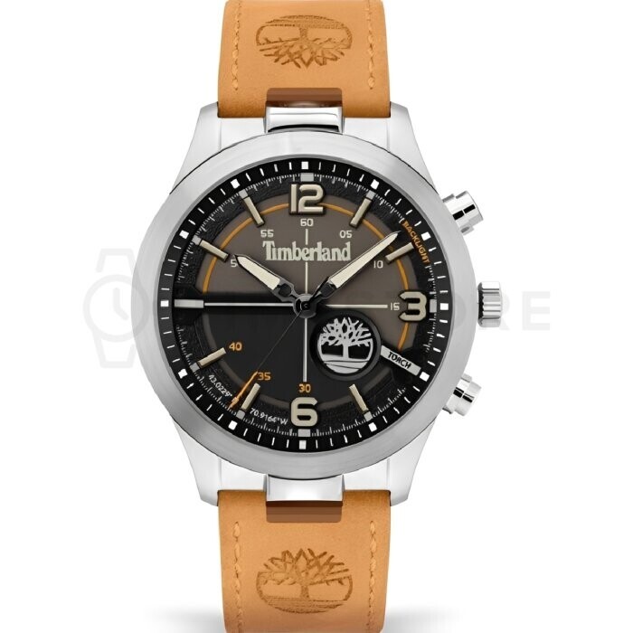Timberland Sullivan TDWGA2103302